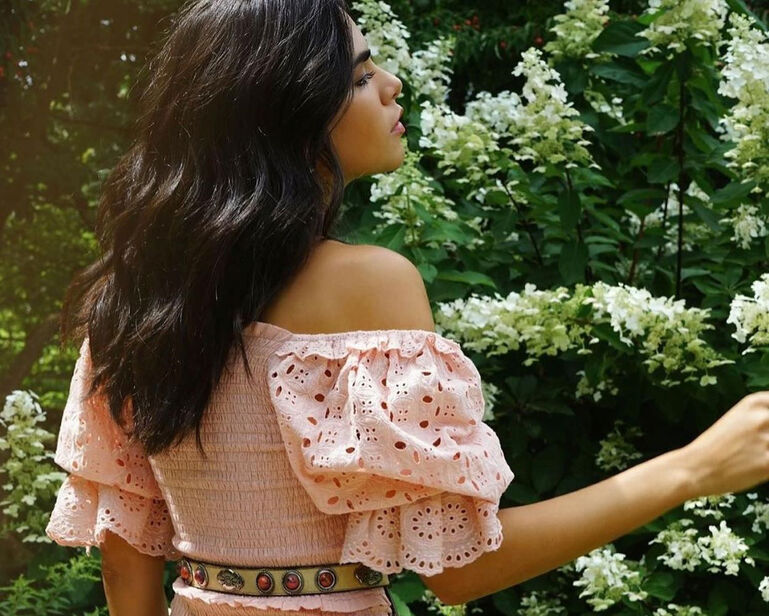 6 Professional Haircare Tips For Spring